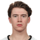 Carter Hart