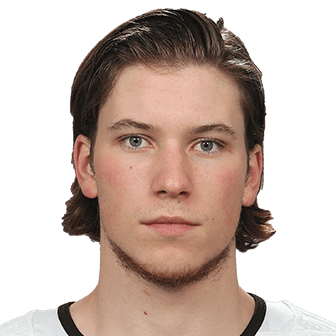 Nolan Patrick