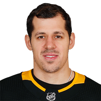 Evgeni Malkin