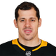 Evgeni Malkin