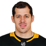 E. Malkin