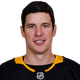Sidney Crosby