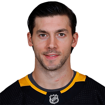 Kris Letang