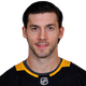 Kris Letang