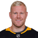 Patric Hornqvist