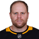 Phil Kessel