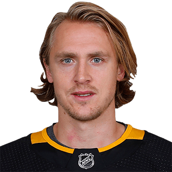 Carl Hagelin