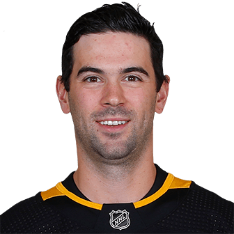Justin Schultz