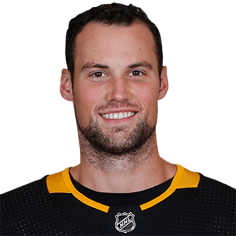 Brian Dumoulin