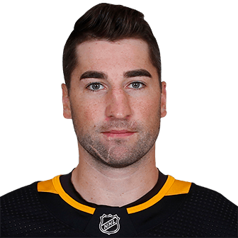 Garrett Wilson