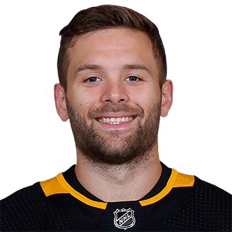 Bryan Rust