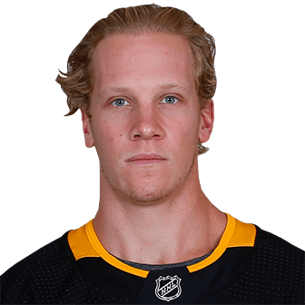 Zach Trotman