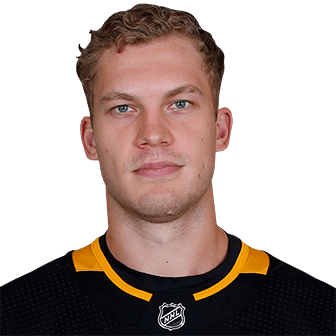 Jamie Oleksiak