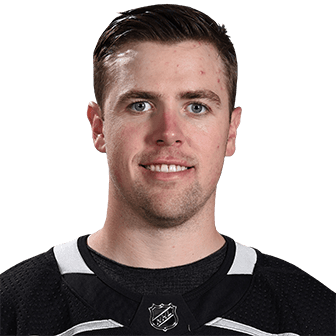 Tanner Pearson