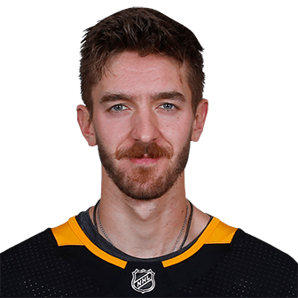 Matt Murray