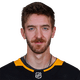 Matt Murray