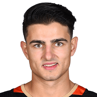 Joseph Blandisi