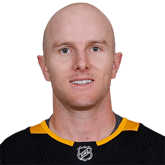 Chad Ruhwedel