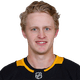 Jake Guentzel