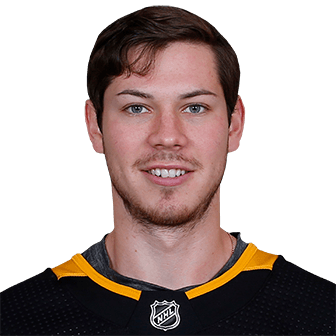 Tristan Jarry