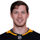 Tristan Jarry