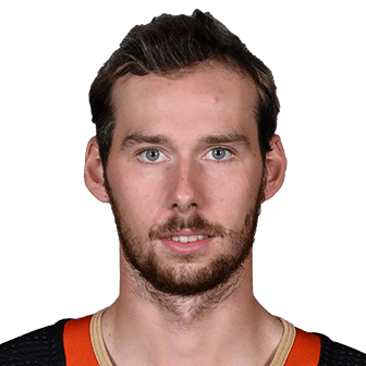 Marcus Pettersson