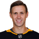 Casey DeSmith