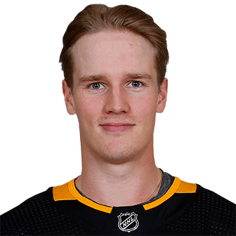 Juuso Riikola