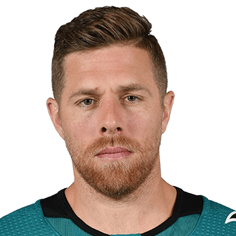 Joe Pavelski