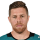 Joe Pavelski