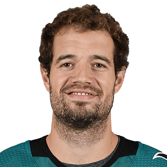 Marc-Edouard Vlasic