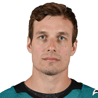 Justin Braun