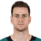 Martin Jones