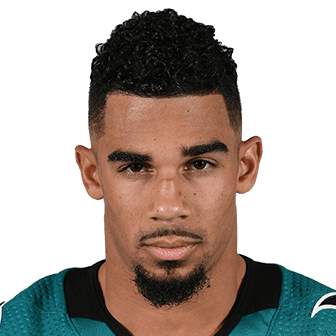 Evander Kane