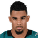 Evander Kane