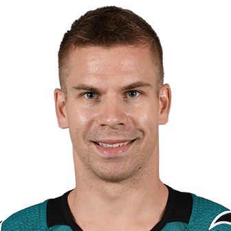 Joonas Donskoi