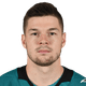 Tomas Hertl