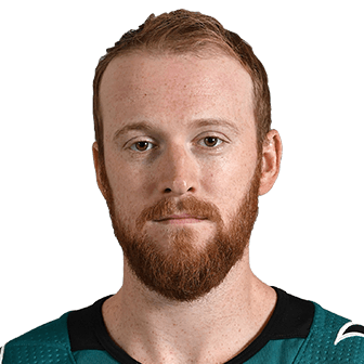 Joakim Ryan