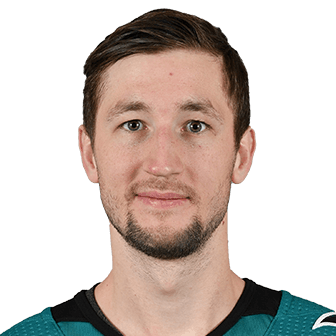 Melker Karlsson