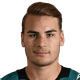 Timo Meier