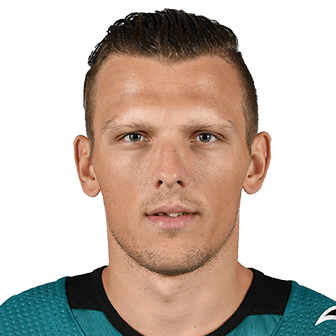 Radim Simek