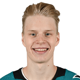 Antti Suomela