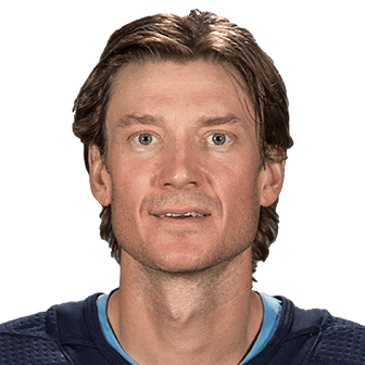 Jay Bouwmeester