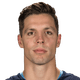 David Perron