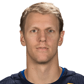 Carl Gunnarsson