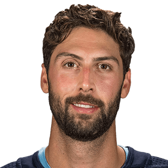 Robert Bortuzzo
