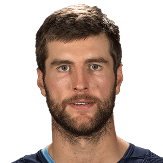 Alex Pietrangelo
