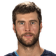 Alex Pietrangelo
