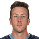 Jake Allen