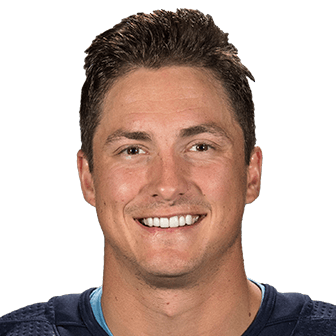 Tyler Bozak